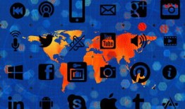 黑客在线接单平台追款靠谱吗？揭秘风险与正规维权方法，避免二次损失