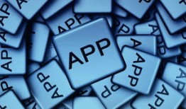 黑客软件多少钱？揭秘价格区间与影响因素，助你避开非法陷阱