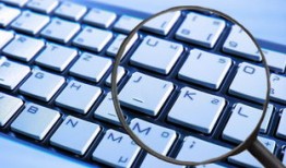 在哪找正规的黑客？合法渠道与选择指南，安全解决网络漏洞