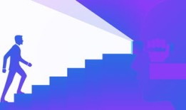 私人信息调查：合法合规获取关键信息的实用指南