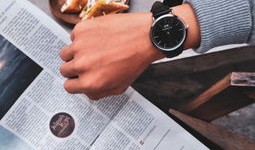 免费麦手正规的接单平台：零成本利用碎片时间轻松赚钱