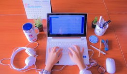 在线咨询：随时随地获取专业建议，省时省钱更便捷