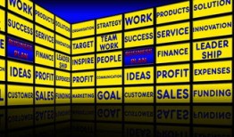 24小时接单陪聊服务：深夜情感陪伴，即时解决孤独与焦虑