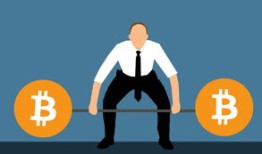 平台的钱提现不了怎样破解？别慌！这5个常见原因和官方解决步骤帮你快速拿回资金