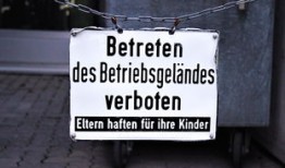 黑客入门先学什么？从零开始掌握网络安全核心技能，避开新手陷阱