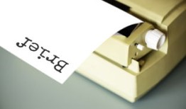 正规打字接单平台：靠谱兼职赚钱，在家轻松打字接单，避免被骗陷阱