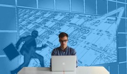 红帽黑客是干什么的？揭秘网络安全特种部队如何主动防御，保护你的系统安全