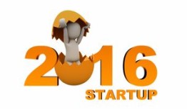 程序员在线接单全攻略：自由接单、高效赚钱，开启你的远程工作新篇章