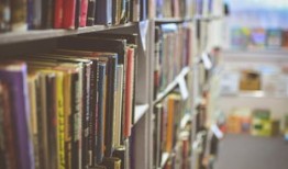 如何成为一个正规的黑客：从入门到精通的完整职业指南