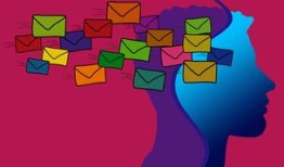 云计算很难学吗？揭秘从入门到高薪的完整学习路径，轻松掌握云计算技能