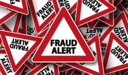 先办事后给钱的黑客服务：零风险背后的巨大隐患与合法替代方案