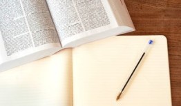 黑客24小时接单服务：揭秘地下交易的法律风险与合法替代方案