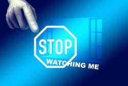 找活接单平台：自由职业者轻松接单赚钱的终极指南