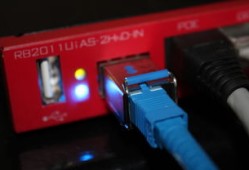 电脑专家在线咨询24小时：随时解决电脑蓝屏死机等紧急问题，让您安心无忧