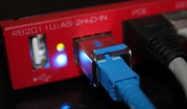 电脑专家在线咨询24小时：随时解决电脑蓝屏死机等紧急问题，让您安心无忧