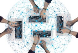 24小时黑客查数据服务：揭秘非法数据查询的风险与合法替代方案