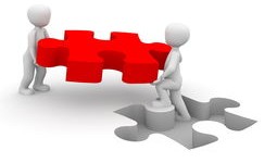 自动化项目外包网：高效对接专业团队，轻松解决自动化项目难题