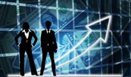 专业追款黑客先做事后付款：零风险追回资金，安全高效解决您的财务困扰