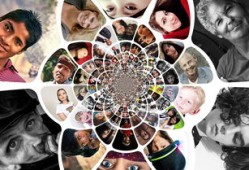 黑客月收入揭秘：从几千到数十万，合法高薪路径全解析