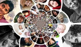 电动车送货接单软件哪个好用？2024最新使用技巧与平台对比