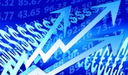 被网络平台骗的钱还能找回来吗？立即行动追回损失，避免更多痛苦