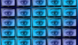 专业黑客24小时接单微信qq：快速解决网络安全紧急问题，全天候守护您的数据安全