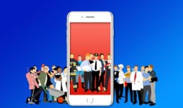 隐身监控手机软件：轻松保护家人安全与企业机密，避免隐私泄露风险