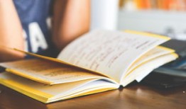 普通人成为黑客要多久？零基础学习路径与时间规划全解析