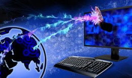 谁有正规黑客的联系方式呢？揭秘合法网络安全服务，避免违法风险