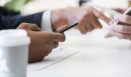 黑客技术接单是真的吗？揭秘真相与安全选择指南