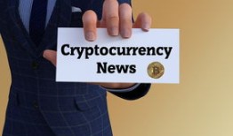 钱被骗了找黑客能拿回来吗？揭秘真实风险与合法追回途径