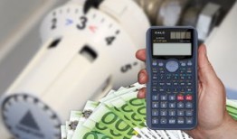 小程序自助搭建平台：零代码快速创建专业小程序，节省成本与时间