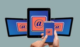 社交app排行榜前十名：帮你快速找到最适合的社交软件，告别选择困难