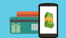 黑客追钱需要押金吗？揭秘押金陷阱与安全追损指南