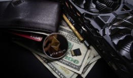 找黑客定位找人要多少钱？合法寻人服务价格全解析，避免法律风险更安心