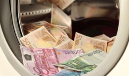 真正黑客联系方式：合法途径与安全合作指南，避免法律风险轻松解决网络安全需求