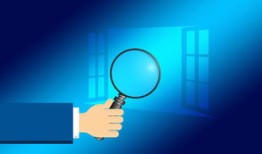 揭秘QQ黑客盗号交易平台：如何保护账号安全，避免个人信息泄露