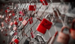 真正的黑客24小时在线接单qq：解决紧急技术需求的合规指南