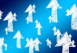 黑客咨询平台：合法授权安全测试，主动发现漏洞，避免数据泄露风险