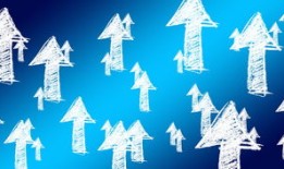 黑客咨询平台：合法授权安全测试，主动发现漏洞，避免数据泄露风险