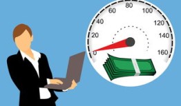 黑客可以从事什么工作？揭秘6大高薪合法职业路径，薪资翻倍不是梦