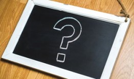 电脑高手联系方式全攻略：快速解决电脑故障的实用指南