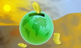 程序员外包是做什么的？揭秘企业如何高效省钱解决技术难题