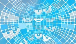 网络技术大神养成指南：从零到精通的快速成长路径