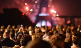 黑客追款有成功案例分享：快速追回被骗资金，告别维权无门痛苦