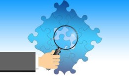 如何添加微信定位地址：轻松解决位置分享难题，告别迷路烦恼