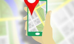 哪里可以定位手机号码追踪？5种实用方法帮你快速找回手机、守护家人安全