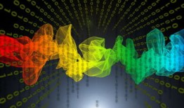 软件里面的钱提现不出来怎么办？5步解决提现难题，快速到账无忧