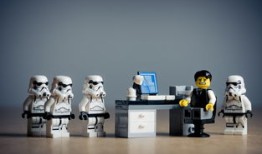 谁有黑客的qq群介绍个？安全加入技术交流群的方法与避坑指南