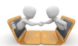 照片敲诈真敢发通讯录好友吗？揭秘敲诈者心理与法律应对全攻略